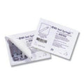 Becton Syringe 30cc Luer Lock w/o Needle 10/Tray 12 Trays General Use 120/CA - Dickinson - 305618