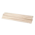 Dynarex Wood Applicator 6in case of 12 Quantity per box: 864