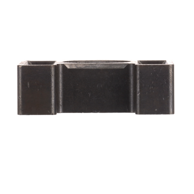 Hillrom Head Torque Cage - 43274