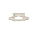 Hillrom High/Low Low Limit PC - 4333448S
