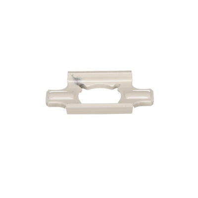 Hillrom High/Low Low Limit PC - 4333448S