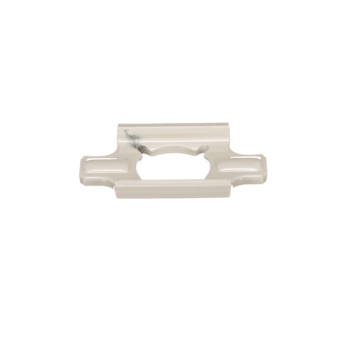 Hillrom High/Low Low Limit PC - 4333448S