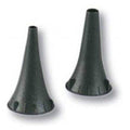 SpecLink Specula Ortec 2.5mm 5000/Ca - Dyresburg,TN 38024 - 7225