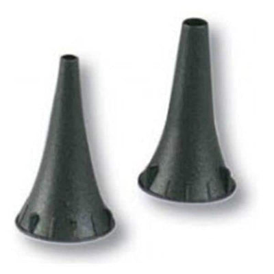 SpecLink Specula Ortec 2.5mm 5000/Ca - Dyresburg,TN 38024 - 7225