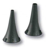 SpecLink Specula Ortec 2.5mm 5000/Ca - Dyresburg,TN 38024 - 7225