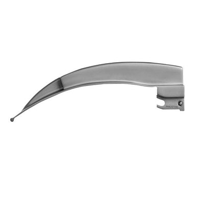 Teleflex LLC Blade Laryngoscope 1/EA - 4452200