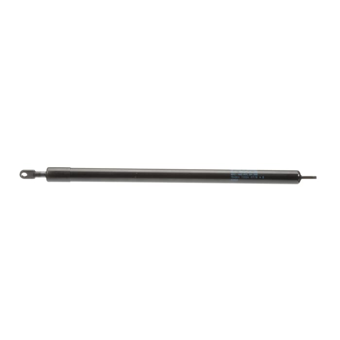 Hillrom Head Section CPR Dampener - 43363