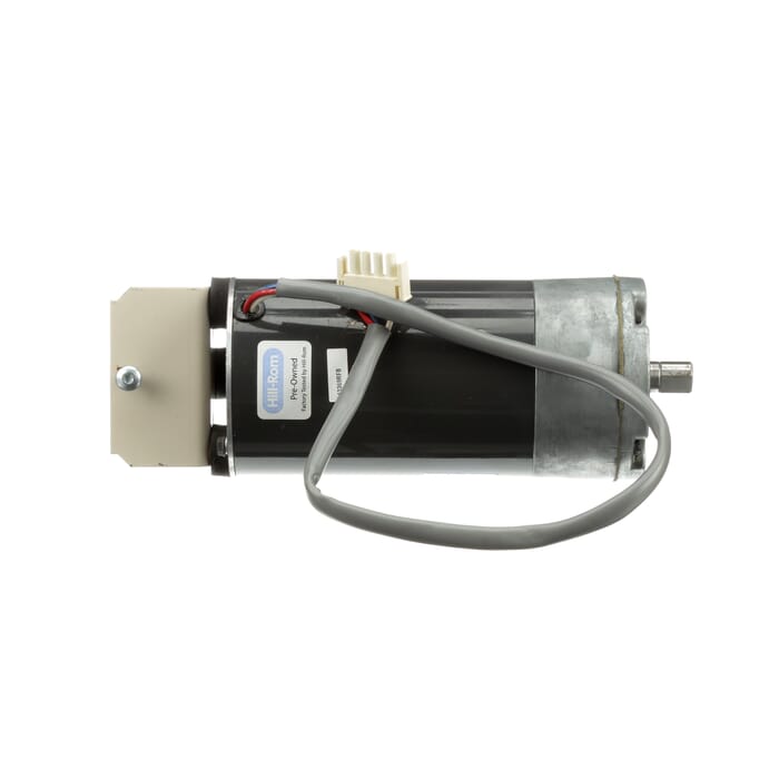 Hillrom High/Low Motor Assembly (OEM Certified Used) - 43369RFB