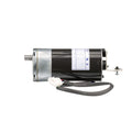 Hillrom 115V High/Low Motor Assembly - 43369S