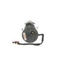 Hillrom Head Motor (OEM Certified Used) - 43370RFB