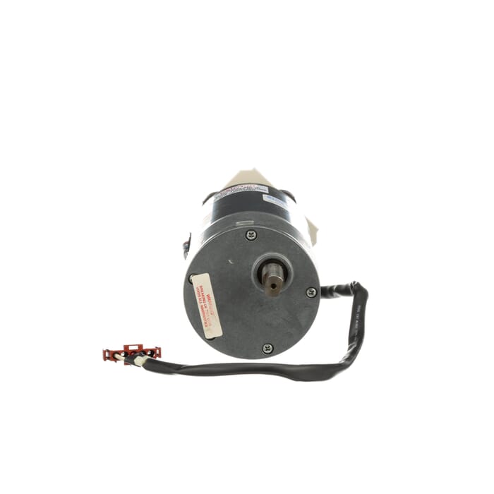 Hillrom Head Motor (OEM Certified Used) - 43370RFB