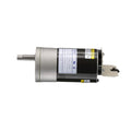 Hillrom 115V Head Motor Assembly - 43370S