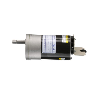 Hillrom 115V Head Motor Assembly - 43370S