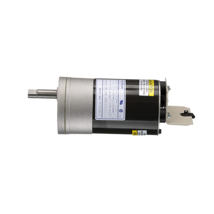 Hillrom 115V Head Motor Assembly - 43370S