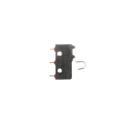 Hillrom Switch, Snap, Limit, Spdt, .1A - 43384