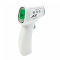 Non-Contact Thermometer