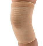 Bicro ™ Elastic Knee Support