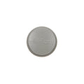Hillrom Hub (OEM Certified Used) - 4345501RFB