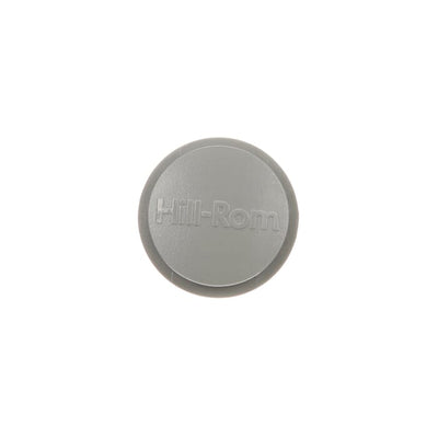 Hillrom Hub (OEM Certified Used) - 4345501RFB