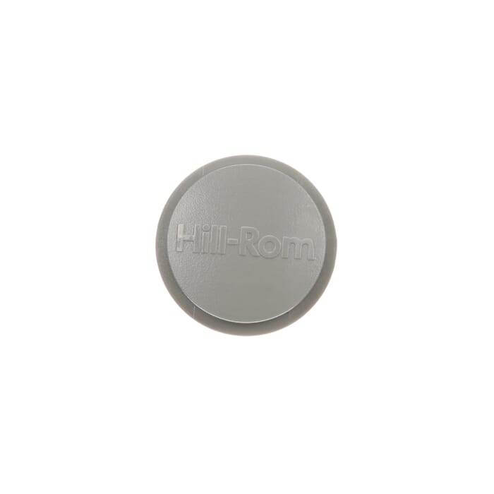 Hillrom Hub (OEM Certified Used) - 4345501RFB