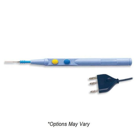 Bovie/Aaron Medical Pencil Electrosurgical 50/Bx - ESP1N