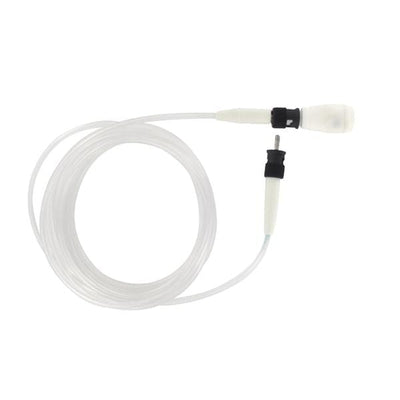 Redsense Medical Inc Extension Cable Clear Each - RE-1-RE201