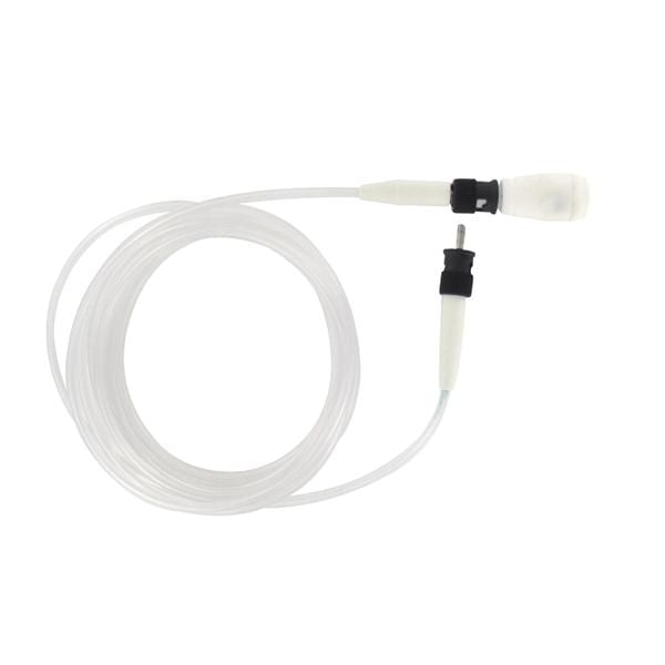 Redsense Medical Inc Extension Cable Clear Each - RE-1-RE201