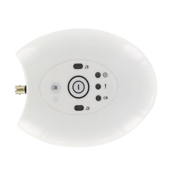 Redsense Medical Inc Unit Alarm White Non-Sterile Each - RA-1-RA201C