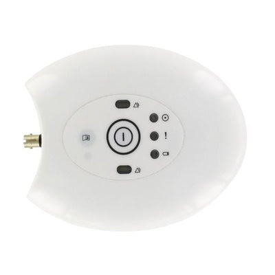 Redsense Medical Inc Unit Alarm White Non-Sterile Each - RA-1-RA201C