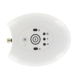 Redsense Medical Inc Unit Alarm White Non-Sterile Each - RA-1-RA201C