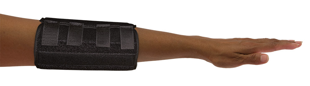 Comfor™  Elbow Immobilizer | Each
