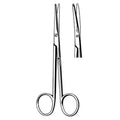 Sklar Instruments Scissors Dissecting Metzenbaum-Lahey 5-3/4" Blunt/Blunt Smooth Curved SS Each - 47-1360