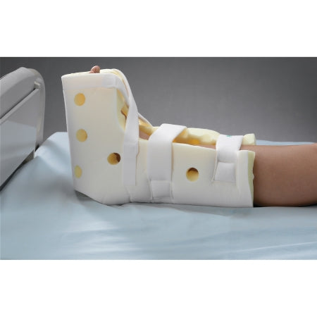 Heel Protector Beige - 6145