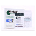 EDML, LLC Monitoring Biological Mail In ProSure Not Made From Natural Rubber Latex 12/Bx - 3910