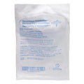 Medline Indus Specimen Container 4oz Silicone Sterile 100/Ca - Hosp Div - DYND30331