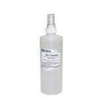 EDML, LLC Iodine-Be-Gone Stain Remover 16oz Each - 400223