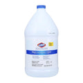 The Clorox Sales Company Solution Cleaner & Disinfectant Clorox Refill 1 Gallon Gal/Bt, 4 BT/CA - HCH 68978