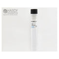 Hardy Diagnostics McFarland Standard 50% Each - ML05