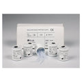 Clinical Diagnostic Solutions MPA Hematology Micropipette Disposable 100/Bx, 10 BX/CA - 501-518