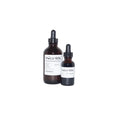 Volu Volu-Sol Urinary Sediment Stain Urinalysis 4oz Each - Sol - VUS-004