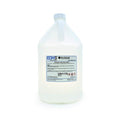 EDML, LLC Ethanol Reagent 95% 1gal Each - 400468