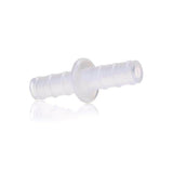 Hudson Respiratory Care Connector Tubing 5-7mm Ends Translucent 50/Ca - 1420