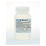 EDML, LLC Trichloroacetic Acid 1 4oz Each - 400577