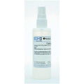 EDML, LLC Cytology Fixative 4oz Each - 400631