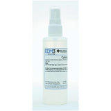 EDML, LLC Cytology Fixative 4oz Each - 400631