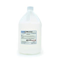EDML, LLC Methanol Reagent 1gal Each - 400481