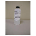 EDML, LLC Trichloroacetic Acid 50% 4oz Each - 400562