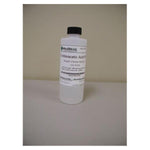EDML, LLC Trichloroacetic Acid 50% 4oz Each - 400562