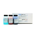 EDML, LLC QuickLink III Stain Stat Pack 3x3oz Kit 3/Bx - 400150