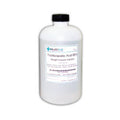 EDML, LLC Trichloroacetic Acid 85% 16oz Each - 400573